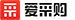 路孚塔環(huán)保科技——陶瓷臭氧片專(zhuān)家