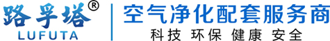 中山路孚塔環(huán)?？萍加邢薰? title=